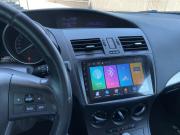 Mazda 3 II (BL) Рестайлинг Сочи  - изображение 21
