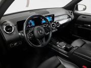 Mercedes-Benz GLB I (X247) Москва  - изображение 30