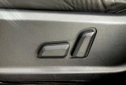 Haval F7 I Волгоград  - изображение 36