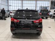 Mitsubishi ASX I Рестайлинг 2 Казань  - изображение 29