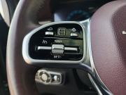 JETOUR X90+ Азнакаево  - изображение 52