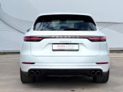 Porsche Cayenne III Воронеж  - изображение 34