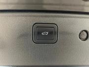 Haval Dargo Санкт-Петербург  - изображение 53