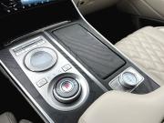 Genesis GV80 I Пермь  - изображение 71