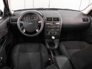 Ford Mondeo III Рестайлинг Ростов-на-Дону  - изображение 20