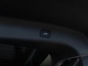 Lynk &amp; Co 900 Москва  - изображение 93
