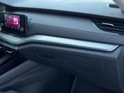 Skoda Octavia IV (A8) Калуга  - изображение 30