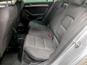 Volkswagen Passat B8 Москва  - изображение 42
