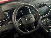 Geely Atlas Pro Москва  - изображение 32