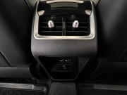 Chery Tiggo 8 I Волгоград  - изображение 79