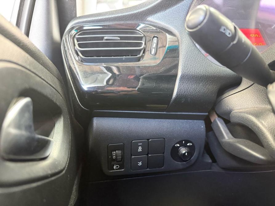 Peugeot 301 I Уфа  - изображение 13
