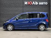 Honda Freed I Рестайлинг Екатеринбург  - изображение 28