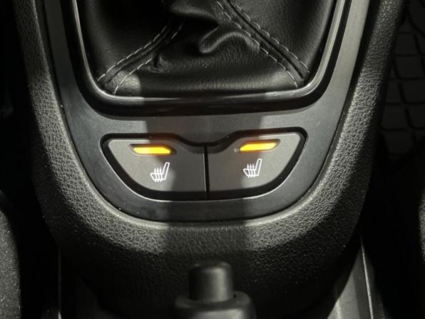 Lada (ВАЗ) Vesta I Рестайлинг (NG) с пробегом 2023 года, цена 1 204 000 рублей, 53117 км, седан, Автокод Объявления