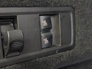 BMW X5 IV (G05/G18) Москва  - изображение 57