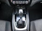Nissan X-Trail III Рестайлинг Москва  - изображение 45