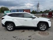 Hyundai Tucson IV Санкт-Петербург  - изображение 14