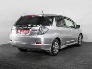 Honda Fit Shuttle I Иркутск  - изображение 26