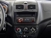 Lada (ВАЗ) Granta I Рестайлинг Москва  - изображение 43
