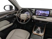 Haval Jolion I Рестайлинг Санкт-Петербург  - изображение 55