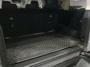 Tank 300 I Ставрополь  - изображение 79