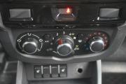 Lada (ВАЗ) Largus I Рестайлинг Пермь  - изображение 38
