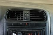 Volkswagen Polo V Рестайлинг Уфа  - изображение 35