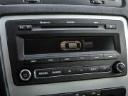 Skoda Octavia II (A5) Рестайлинг Волгоград  - изображение 62