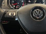 Volkswagen Jetta VI Рестайлинг Псков  - изображение 47
