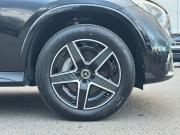Mercedes-Benz GLC Coupe II (C254) Москва  - изображение 22