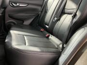 Nissan Qashqai II Ижевск  - изображение 39