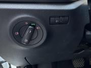 Volkswagen Polo VI Екатеринбург  - изображение 50