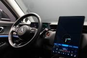 Honda e:NS1 Крым  - изображение 48