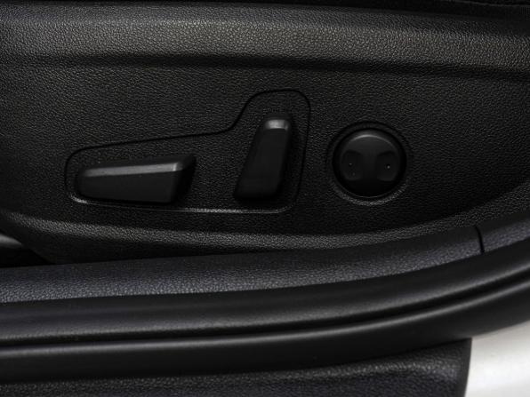 Kia K5 II с пробегом 2018 года, цена 1 890 000 рублей, 122552 км, седан, Автокод Объявления