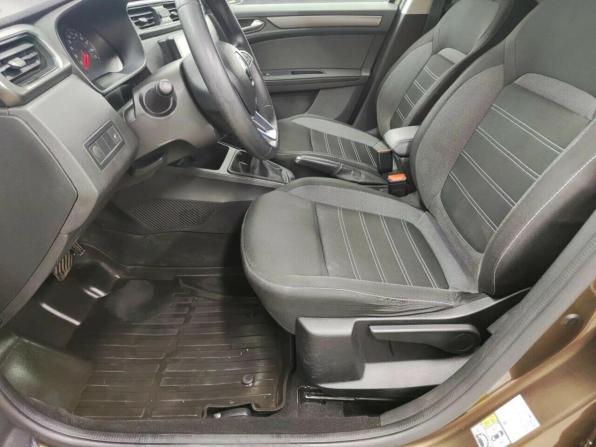 Renault Arkana I с пробегом 2019 года, цена 1 558 750 рублей, 82983 км, внедорожник, Автокод Объявления