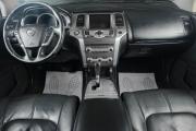 Nissan Murano II (Z51) Рестайлинг Тюмень  - изображение 36