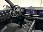 Geely Monjaro I Курск  - изображение 42