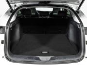 Changan UNI-K Санкт-Петербург  - изображение 64