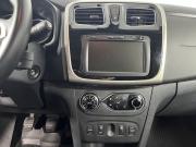 Renault Sandero II Рестайлинг Борисоглебск  - изображение 35