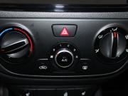 Hyundai Solaris II Рестайлинг Старый Оскол  - изображение 34
