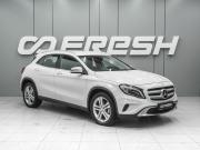 Mercedes-Benz GLA I (X156) Ростов-на-Дону  - изображение 20