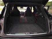 Porsche Cayenne III Санкт-Петербург  - изображение 76