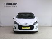 Peugeot 308 I Рестайлинг Дзержинск  - изображение 27
