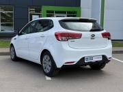 Kia Rio III Рестайлинг Ярославль  - изображение 23