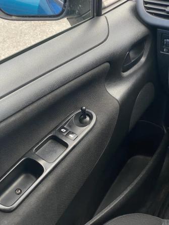 Peugeot 207 I с пробегом 2008 года, цена 350 000 рублей, 161903 км, хэтчбек, Автокод Объявления