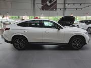 Mercedes-Benz GLC Coupe II (C254) Казань  - изображение 31