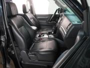 Mitsubishi Pajero IV Рестайлинг 1 Воронеж  - изображение 28