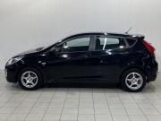 Hyundai Solaris I Курск  - изображение 20