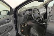 Ford Focus II Рестайлинг Нижний Новгород  - изображение 26