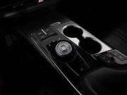 Kia K8 I Санкт-Петербург  - изображение 41