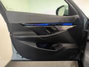 BMW 5 серии VIII (G60/G61/G68) Москва  - изображение 48